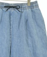 FREAK'S STORE（フリークスストア）ショートパンツ 青 サイズ:M メンズ/2200736744027
