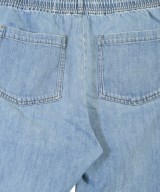 FREAK'S STORE（フリークスストア）ショートパンツ 青 サイズ:M メンズ/2200736744027