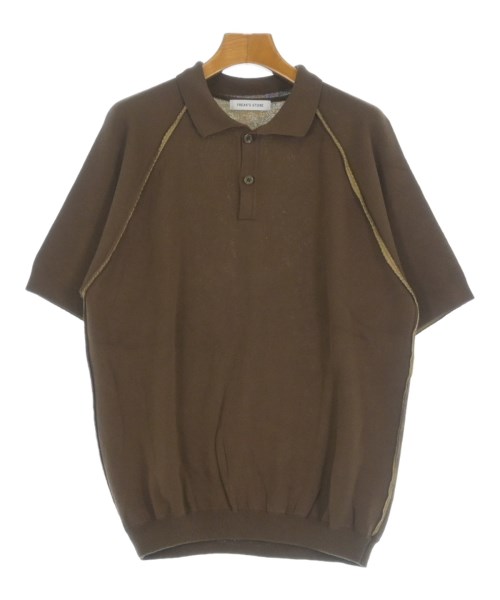FREAK'S STORE(フリークスストア)のニット・セーター サイズ:M 2,000円