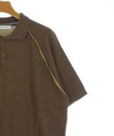 FREAK'S STORE（フリークスストア）ニット・セーター 茶 サイズ:M メンズ/2200736744041
