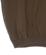 FREAK'S STORE（フリークスストア）ニット・セーター 茶 サイズ:M メンズ/2200736744041