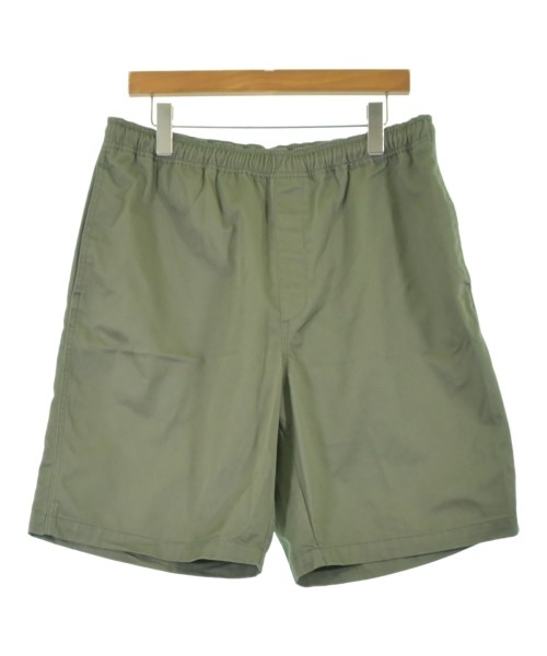 FREAK'S STORE(フリークスストア)のショートパンツ サイズ:L 1,800円