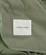 FREAK'S STORE（フリークスストア）ショートパンツ カーキ サイズ:L メンズ/2200736744058
