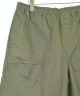 FREAK'S STORE（フリークスストア）ショートパンツ カーキ サイズ:L メンズ/2200736744058
