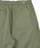 FREAK'S STORE（フリークスストア）ショートパンツ カーキ サイズ:L メンズ/2200736744058