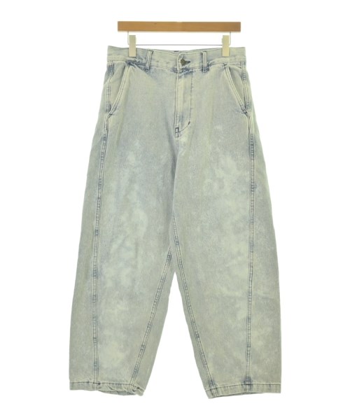 FREAK'S STORE(フリークスストア)のデニムパンツ サイズ:M 4,000円