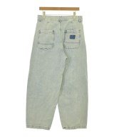 FREAK'S STORE（フリークスストア）デニムパンツ 青 サイズ:M メンズ/2200720668018