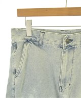 FREAK'S STORE（フリークスストア）デニムパンツ 青 サイズ:M メンズ/2200720668018