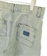 FREAK'S STORE（フリークスストア）デニムパンツ 青 サイズ:M メンズ/2200720668018