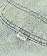 FREAK'S STORE（フリークスストア）デニムパンツ 青 サイズ:M メンズ/2200720668018
