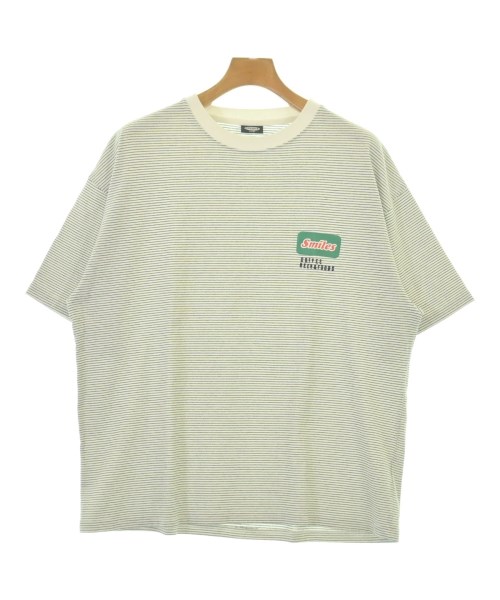 FREAK'S STORE(フリークスストア)のTシャツ・カットソー サイズ:L 1,600円