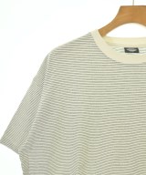 FREAK'S STORE（フリークスストア）Tシャツ・カットソー 白 サイズ:L メンズ/2200714576046