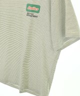 FREAK'S STORE（フリークスストア）Tシャツ・カットソー 白 サイズ:L メンズ/2200714576046