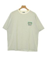 FREAK'S STORE Tシャツ・カットソー