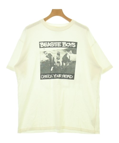 FREAK'S STORE(フリークスストア)のTシャツ・カットソー サイズ:F 2,900円