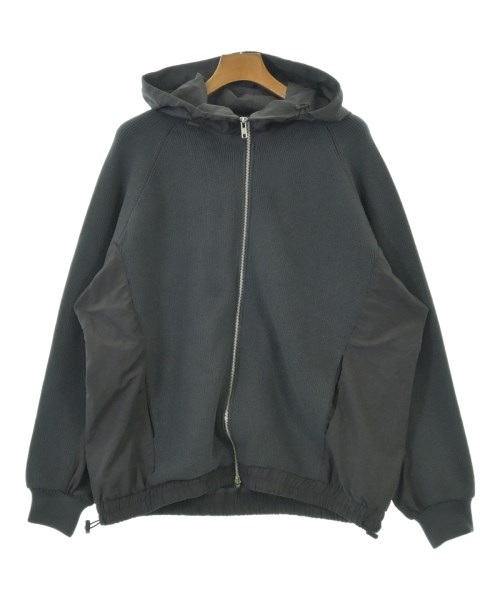 FREAK'S STORE(フリークスストア)のパーカー サイズ:L 3,300円