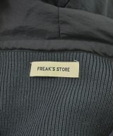 FREAK'S STORE（フリークスストア）パーカー 紺 サイズ:L メンズ/2200719032035