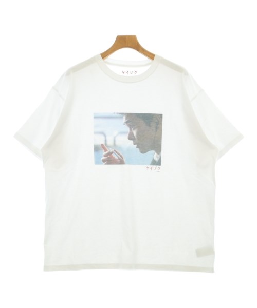 FREAK'S STORE(フリークスストア)のTシャツ・カットソー サイズ:XL 4,400円