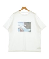 FREAK'S STORE Tシャツ・カットソー
