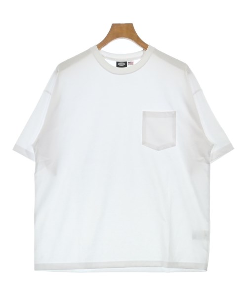 FREAK'S STORE(フリークスストア)のTシャツ・カットソー サイズ:M 2,900円
