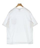 FREAK'S STORE（フリークスストア）Tシャツ・カットソー 白 サイズ:M メンズ/2200723135012