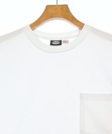 FREAK'S STORE（フリークスストア）Tシャツ・カットソー 白 サイズ:M メンズ/2200723135012