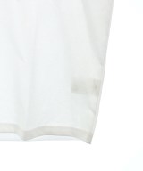 FREAK'S STORE（フリークスストア）Tシャツ・カットソー 白 サイズ:M メンズ/2200723135012