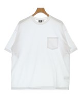 FREAK'S STORE Tシャツ・カットソー