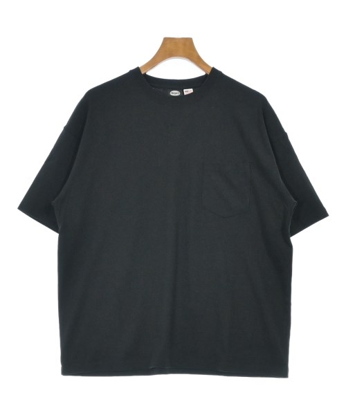 FREAK'S STORE(フリークスストア)のTシャツ・カットソー サイズ:M 2,900円