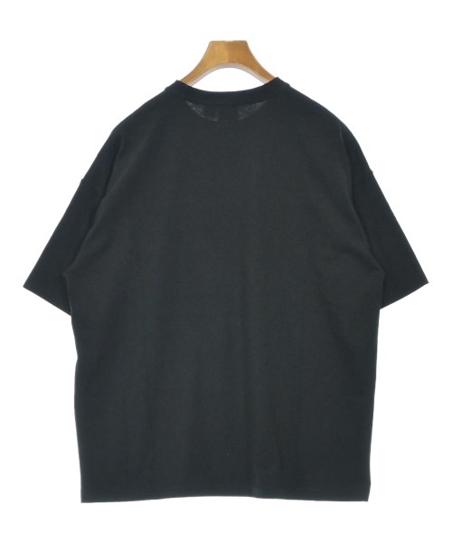 FREAK'S STORE（フリークスストア）Tシャツ・カットソー 黒 サイズ:M メンズ/2200723135029