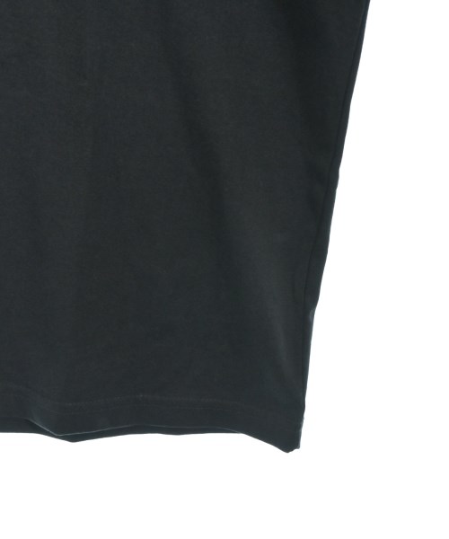 FREAK'S STORE（フリークスストア）Tシャツ・カットソー 黒 サイズ:M メンズ/2200723135029