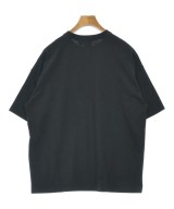 FREAK'S STORE（フリークスストア）Tシャツ・カットソー 黒 サイズ:M メンズ/2200723135029