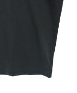 FREAK'S STORE（フリークスストア）Tシャツ・カットソー 黒 サイズ:M メンズ/2200723135029