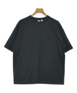 FREAK'S STORE Tシャツ・カットソー