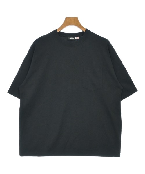 FREAK'S STORE(フリークスストア)のTシャツ・カットソー サイズ:M 2,900円