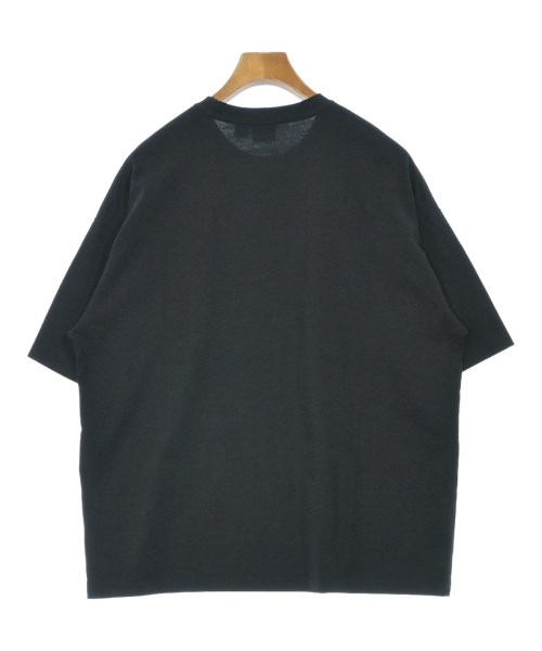 FREAK'S STORE（フリークスストア）Tシャツ・カットソー 黒 サイズ:M メンズ/2200723135036