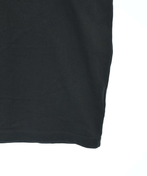 FREAK'S STORE（フリークスストア）Tシャツ・カットソー 黒 サイズ:M メンズ/2200723135036