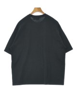 FREAK'S STORE（フリークスストア）Tシャツ・カットソー 黒 サイズ:M メンズ/2200723135036