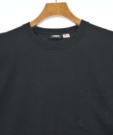 FREAK'S STORE（フリークスストア）Tシャツ・カットソー 黒 サイズ:M メンズ/2200723135036
