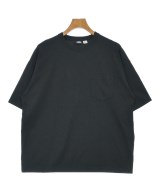 FREAK'S STORE Tシャツ・カットソー