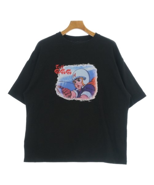 FREAK'S STORE(フリークスストア)のTシャツ・カットソー サイズ:L 2,200円