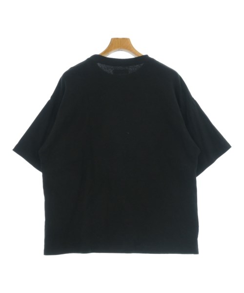 FREAK'S STORE（フリークスストア）Tシャツ・カットソー 黒 サイズ:L メンズ/2200720315271