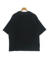 FREAK'S STORE（フリークスストア）Tシャツ・カットソー 黒 サイズ:L メンズ/2200720315271