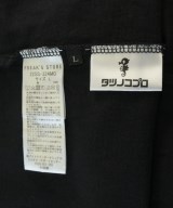 FREAK'S STORE（フリークスストア）Tシャツ・カットソー 黒 サイズ:L メンズ/2200720315271
