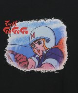 FREAK'S STORE（フリークスストア）Tシャツ・カットソー 黒 サイズ:L メンズ/2200720315271