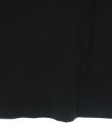 FREAK'S STORE（フリークスストア）Tシャツ・カットソー 黒 サイズ:L メンズ/2200720315271