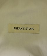 FREAK'S STORE（フリークスストア）ショートパンツ ベージュ サイズ:L メンズ/2200724516049