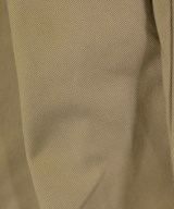 FREAK'S STORE（フリークスストア）ショートパンツ ベージュ サイズ:L メンズ/2200724516049