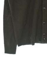 FREAK'S STORE（フリークスストア）カーディガン 茶 サイズ:L メンズ/2200721708089
