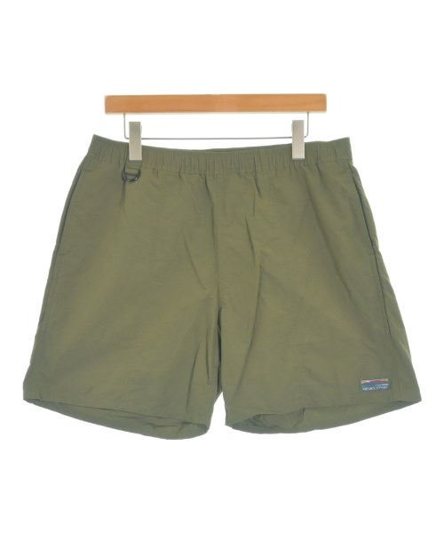 FREAK'S STORE(フリークスストア)のショートパンツ サイズ:L 2,000円